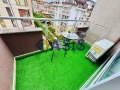 Продава 2-СТАЕН, област Бургас, к.к. Слънчев бряг • 79000 € • 41385948 — Holmes.bg