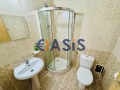 Продава 2-СТАЕН, област Бургас, к.к. Слънчев бряг • 79000 € • 41385948 — Holmes.bg