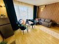 Продава 2-СТАЕН, област Бургас, к.к. Слънчев бряг • 79000 € • 41385948 — Holmes.bg