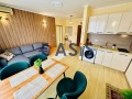 Продава 2-СТАЕН, област Бургас, к.к. Слънчев бряг • 79000 € • 41385948 — Holmes.bg