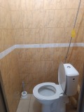 Продава 2-СТАЕН, град Пловдив, Кючук Париж • 88000 € • 49392974 — Holmes.bg