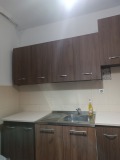Продава 2-СТАЕН, град Пловдив, Кючук Париж • 88000 € • 49392974 — Holmes.bg
