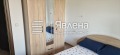 Продава 2-СТАЕН, град Бургас, Меден рудник - зона Д • 88000 € / 172113.04 лв. • 14913308 2