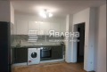 Продава 2-СТАЕН, град Бургас, Меден рудник - зона Д • 88000 € / 172113.04 лв. • 14913308 8