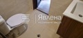 Продава 2-СТАЕН, град Бургас, Меден рудник - зона Д • 88000 € / 172113.04 лв. • 14913308 7
