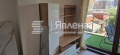 Продава 2-СТАЕН, град Бургас, Меден рудник - зона Д • 88000 € / 172113.04 лв. • 14913308 5
