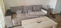Продава 2-СТАЕН, град Бургас, Меден рудник - зона Д • 88000 € / 172113.04 лв. • 14913308 1