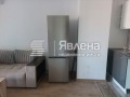 Продава 2-СТАЕН, град Бургас, Меден рудник - зона Д • 88000 € / 172113.04 лв. • 14913308 9