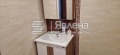 Продава 2-СТАЕН, град Бургас, Меден рудник - зона Д • 88000 € / 172113.04 лв. • 14913308 6