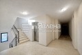 Продава 2-СТАЕН, гр. Варна, Виница, снимка 6