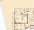 Продава  2-стаен град София , Малинова долина , 66 кв.м | 71043276 - изображение [4]