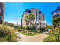 Продава  2-стаен град Варна , к.к. Св.Св. Константин и Елена , 72 кв.м | 41879281 - изображение [3]