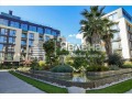 Продава  2-стаен град Варна , к.к. Св.Св. Константин и Елена , 72 кв.м | 41879281 - изображение [2]