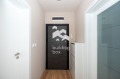 Продава  2-стаен град Пловдив , Христо Смирненски , 60 кв.м | 50632913 - изображение [8]