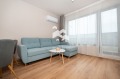 Продава  2-стаен град Пловдив , Христо Смирненски , 60 кв.м | 50632913 - изображение [3]