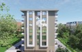 Продава  2-стаен град Пловдив , Остромила , 60 кв.м | 99522722 - изображение [2]