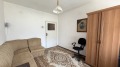 Продава  2-стаен град Габрово , Дядо Дянко , 67 кв.м | 80741828 - изображение [6]