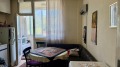 Продава  2-стаен град Габрово , Дядо Дянко , 67 кв.м | 80741828 - изображение [2]