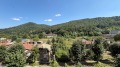 Продава  2-стаен град Габрово , Дядо Дянко , 67 кв.м | 80741828 - изображение [9]