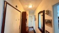 Продава  2-стаен град Габрово , Дядо Дянко , 67 кв.м | 80741828 - изображение [7]