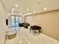 Продава  2-стаен град Бургас , Сарафово , 80 кв.м | 83270572 - изображение [2]