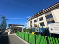 Продава  2-стаен град Бургас , Сарафово , 80 кв.м | 83270572 - изображение [8]