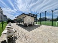 Продава  2-стаен град Бургас , Сарафово , 80 кв.м | 83270572 - изображение [10]