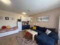 Продава  2-стаен област Бургас , гр. Созопол , 57 кв.м | 39528939 - изображение [5]