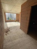 Продава 3-СТАЕН, град София, Люлин 4 • 144285 € • 80537550 — Holmes.bg