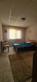 Продава 3-СТАЕН, град Бургас, Възраждане • 179000 € • 80214747 — Holmes.bg