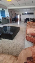 Продава 3-СТАЕН, град Бургас, Възраждане • 179000 € • 80214747 — Holmes.bg