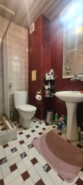 Продава 3-СТАЕН, град Бургас, Възраждане • 179000 € • 80214747 — Holmes.bg