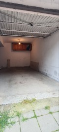Продава 3-СТАЕН, град Бургас, Възраждане • 179000 € • 80214747 — Holmes.bg