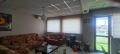 Продава 3-СТАЕН, град Бургас, Възраждане • 179000 € • 80214747 — Holmes.bg
