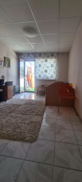 Продава 3-СТАЕН, град Бургас, Възраждане • 179000 € • 80214747 — Holmes.bg