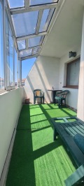 Продава 3-СТАЕН, град Бургас, Възраждане • 179000 € • 80214747 — Holmes.bg