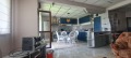 Продава 3-СТАЕН, град Бургас, Възраждане • 179000 € • 80214747 — Holmes.bg