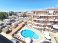 Продава 3-СТАЕН, област Бургас, к.к. Слънчев бряг • 101000 € / 197538.83 лв. • 89798545 1