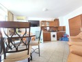 Продава 3-СТАЕН, област Бургас, к.к. Слънчев бряг • 101000 € / 197538.83 лв. • 89798545 14