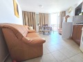 Продава 3-СТАЕН, област Бургас, к.к. Слънчев бряг • 101000 € / 197538.83 лв. • 89798545 13