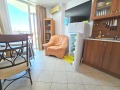 Продава 3-СТАЕН, област Бургас, к.к. Слънчев бряг • 101000 € / 197538.83 лв. • 89798545 15