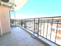 Продава 3-СТАЕН, област Бургас, к.к. Слънчев бряг • 101000 € / 197538.83 лв. • 89798545 17