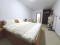 Продава 3-СТАЕН, област Бургас, к.к. Слънчев бряг • 101000 € / 197538.83 лв. • 89798545 7