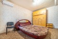 Продава 3-СТАЕН, град Варна, Лятно кино Тракия • 220000 € • 82852898 — Holmes.bg