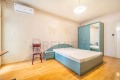 Продава 3-СТАЕН, град Варна, Лятно кино Тракия • 220000 € • 82852898 — Holmes.bg
