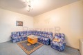 Продава 3-СТАЕН, град Варна, Лятно кино Тракия • 220000 € • 82852898 — Holmes.bg