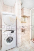 Продава 3-СТАЕН, град Варна, Лятно кино Тракия • 220000 € • 82852898 — Holmes.bg