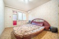 Продава 3-СТАЕН, град Варна, Лятно кино Тракия • 220000 € • 82852898 — Holmes.bg
