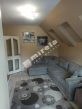 Продава 3-СТАЕН, град Варна, Левски 1 • 238000 € / 465487.54 лв. • 11110297 8