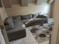 Продава 3-СТАЕН, град Варна, Левски 1 • 238000 € / 465487.54 лв. • 11110297 1